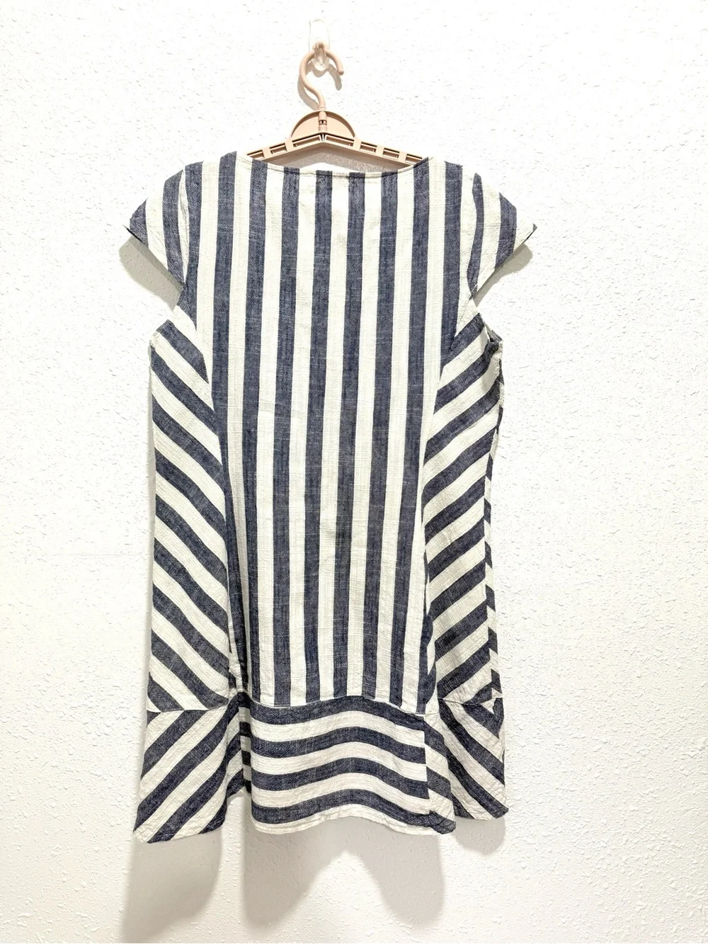 For Cynthia preowned washed